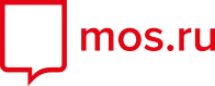 Мос.ру
