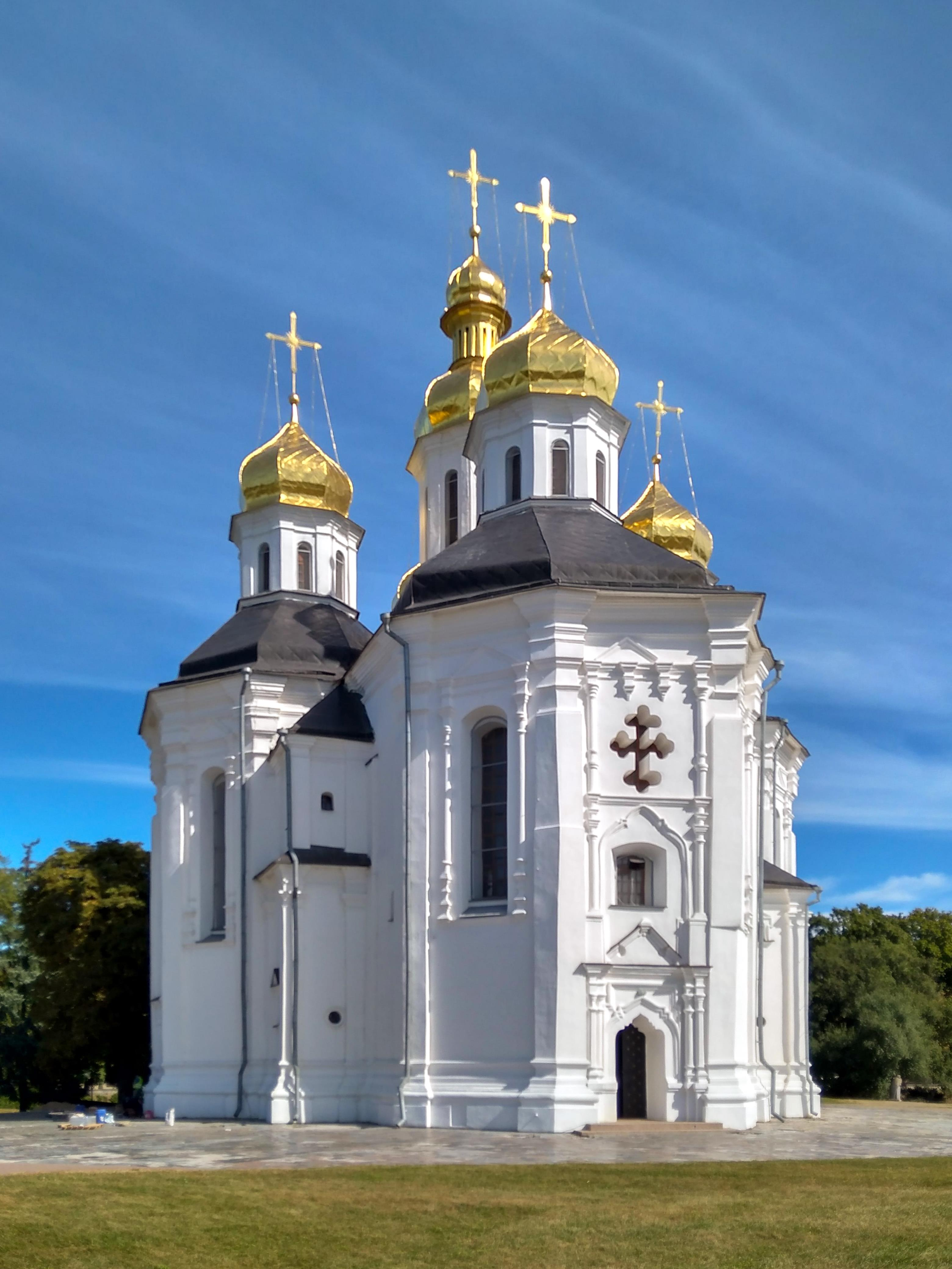 МЕМОРИАЛ СЕРВИС