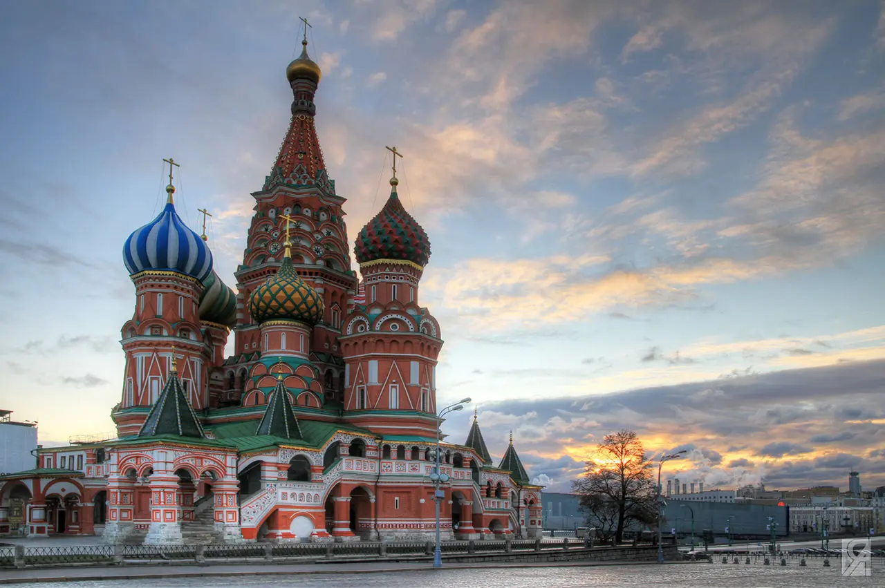 Городская ритуальная служба